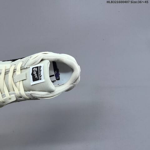 Other ASICS Ortho Lite 1 1 Replica For Sale High-end Men s And Women s Fashion Sports Running And Basketball Shoes Up To 95 Off Retail During The Current Promotion Casual Lifestyle Sneakers (BS-68934)