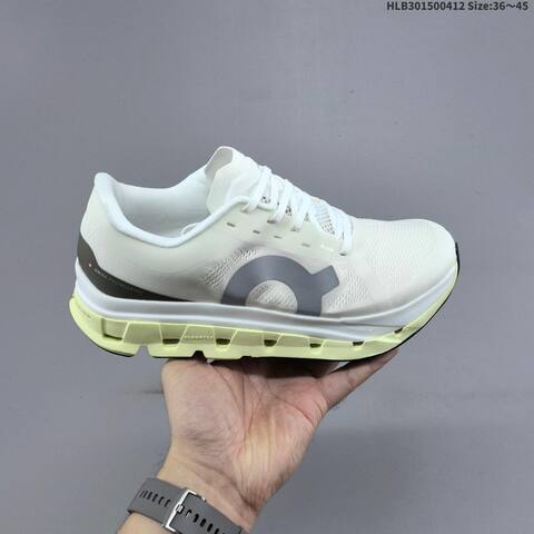 Other On Cloudflow 5 On Cloudflow 5Q Adidas Lifestyle (BS-69620)