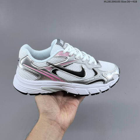 Nike Zoom Vomero 20 HF1553-100 ID HL281300105 Lifestyle (BS-62219)