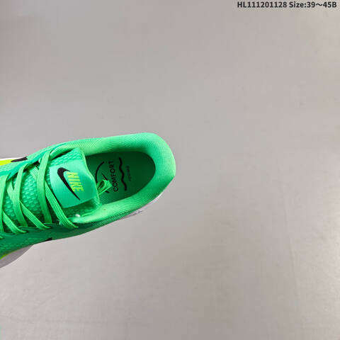 Other Nike REVOLUTION 8 HJ9198-301 39 Lifestyle - Women's (BS-62974)