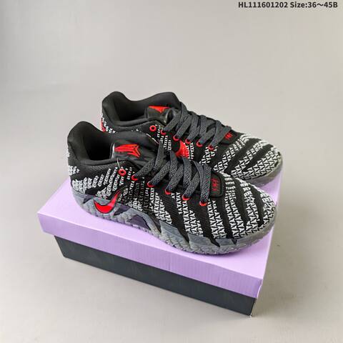 Nike JA 3 HF2793-300 Teal Pink Purple Black Gold EU 36-45 Basketball Shoe - Unisex (BS-62881)