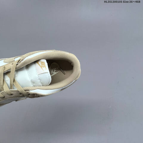 Nike SB Dunk Low ZoomAir Lifestyle (BS-62222)