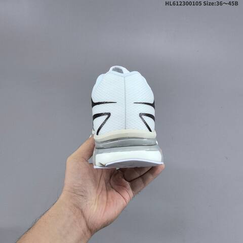 Other MM6 x SALOMON XT-MM6 Salomon Logo MM6 XT-MM6 1 1 Replica High-end Men s And Women s Fashion Sports Running And Basketball Shoes Up To 95 Off Retail During The Current Promotion Casual Lifestyle Sneakers (BS-68682)