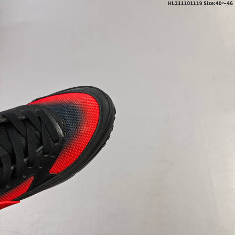Nike Air Max BW OG Nike Air Max BW OG Swoosh Lifestyle (BS-63486)