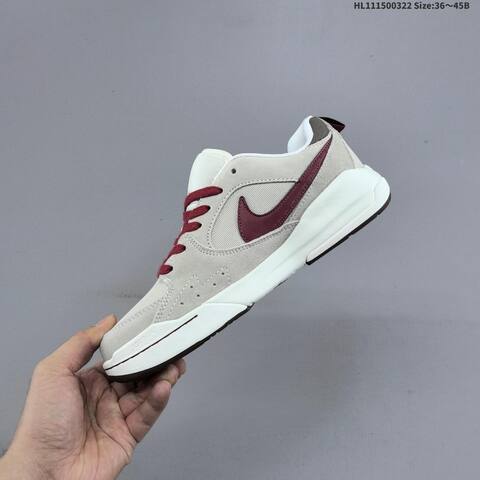Other NIKE Jordan JORDAN CMFT ERA IQ9781 261 Lifestyle (BS-66467)