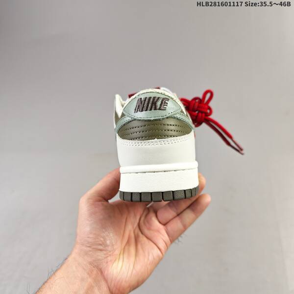 NIKE SB DUNK NIKE DUNK LOW ZoomAir lifestyle