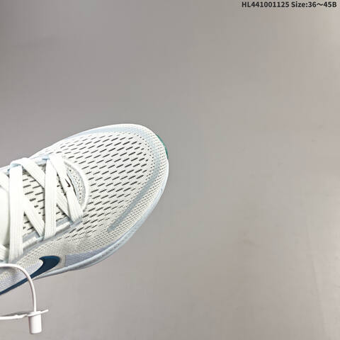 Nike VOMERO 18X Nike VOMERO 18 HM6803 100 36 36 5 37 5 38 Lifestyle - Women's (BS-63066)