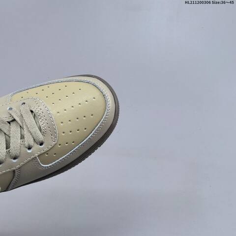 Nike Air Force 1 07 Lifestyle (BS-61469)