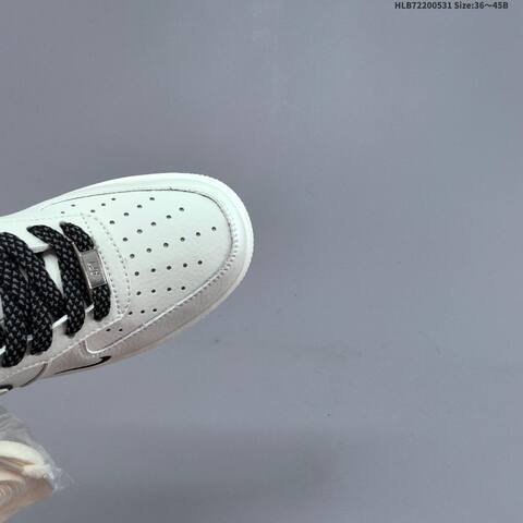 Nike Air Force1 07 Low Lifestyle (BS-60033)