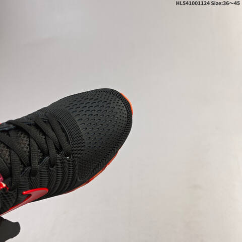 Nike Air Max 2017 2017 849559 001 HL541001124 Lifestyle (BS-63170)