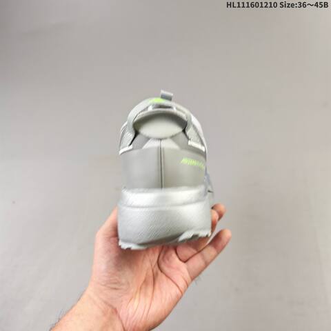 Adidas Adizero Pro Evo SL ATR Lightstrike Lifestyle (BS-65336)