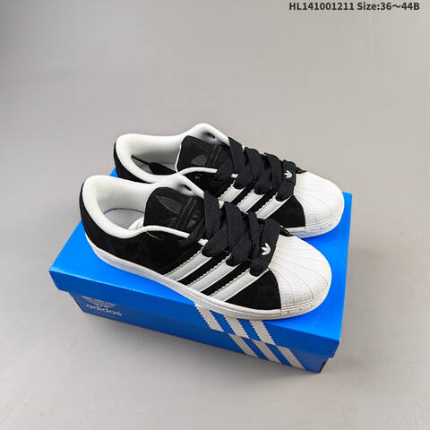 Adidas Originals Superstar JR7831 36 36 5 37 38 38 5 39 40 Lifestyle - Unisex (BS-65331)