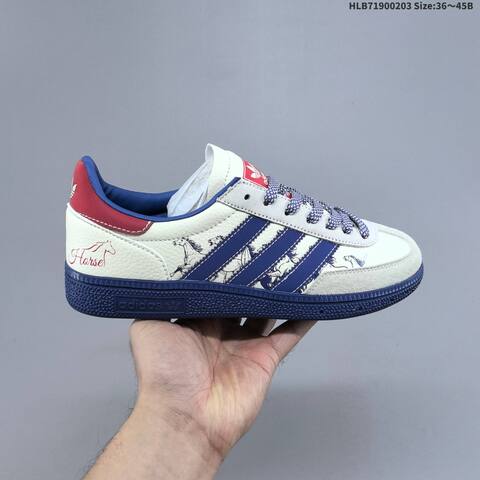 NIKE AIR FORCE 1 07 LV8 KG6699-F55 Lifestyle (BS-61562)