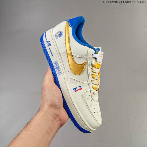 NIKE AIR FORCE 1 07 LV8 JP8028-0 Lifestyle (BS-62780)