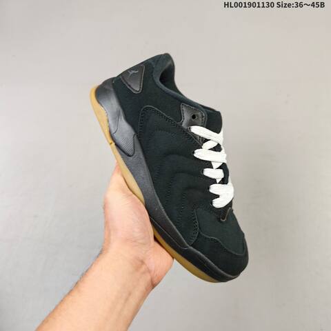Other Air Jordan Session Low Lifestyle (BS-67601)