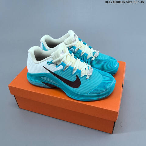 Other Nike Vapor 12 FV5554 HL171600107 Size 36 45 Lifestyle - Unisex (BS-62151)