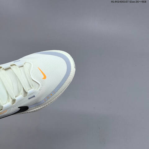 Nike VOMERO 18 GTX ReactX Air Zoom Lifestyle (BS-62152)