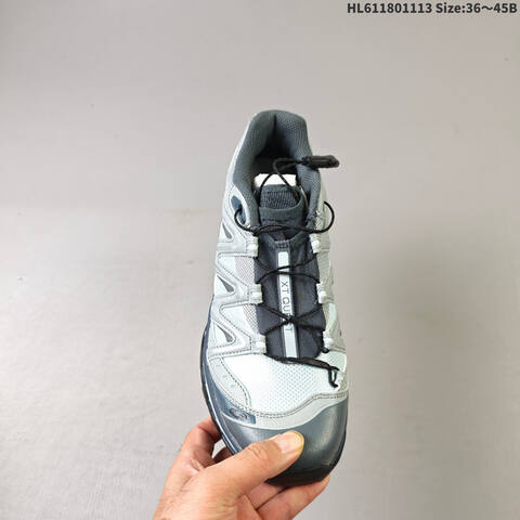 Other XT-QUEST GTXPANHUIADV Beige Salomon SENSIFIT 1 1 Replica High-end Men s And Women s Fashion Sports Running And Basketball Shoes Up To 95 Off Retail During The Current Promotion Casual Lifestyle Sneakers (BS-68747)