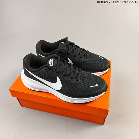 Other Nike REVOLUTION 8 HJ9198-003 ID Lifestyle (BS-63234)