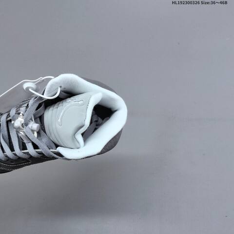 Air Jordan 5 Retro Wolf Grey Replica AIR JORDAN 5 Aj5 5 TP Lifestyle (BS-66437)