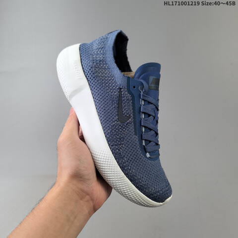 NIKE FREE RUN Nike Free 2025 New Lifestyle (BS-62577)