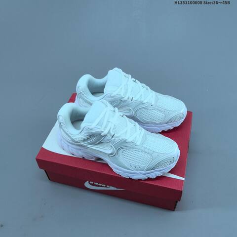 Other Nike V5 RNR Lifestyle (BS-59947)