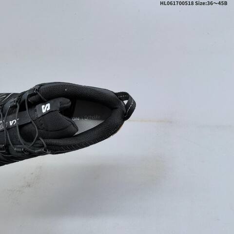 Other Salomon Xa Pro 3 D Suede Salomon XT 3 D Advanced Premium Replica High-end Men s And Women s Fashion Sports Running And Basketball Shoes Up To 95 Off Retail During The Current Promotion Casual Lifestyle Sneakers (BS-68579)