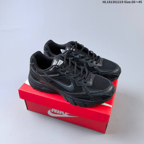 Nike Zoom Vomero 20 HF7069 100 HL181301219 Lifestyle (BS-62571)