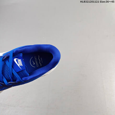 Other Nike REVOLUTION 8 HJ9198-003 ID HLB Lifestyle (BS-63359)