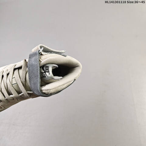 Nike AIR FORCE 1 07 For Lifestyle (BS-63510)