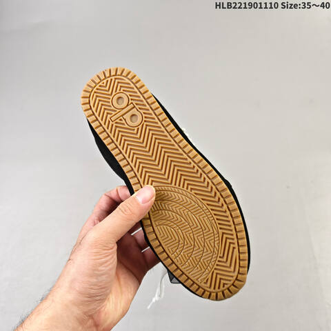 ALO SUNSET SNEAKER Alo Yoga Sunset LOGO Premium Replica High-end Men s And Women s Fashion Sports Running And Basketball Shoes Up To 95 Off Retail During The Current Promotion Casual Lifestyle Sneakers (BS-88162)