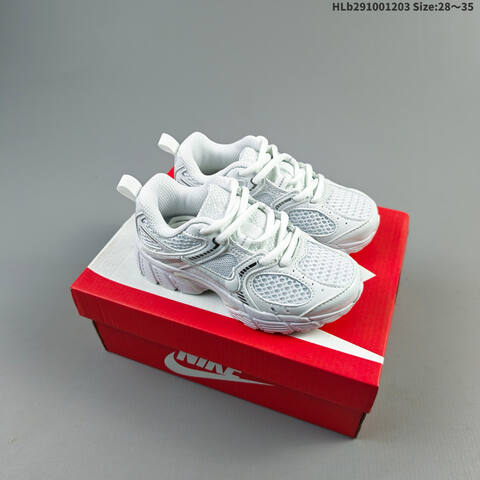 Other Nike V5 RNR Lifestyle (BS-62867)