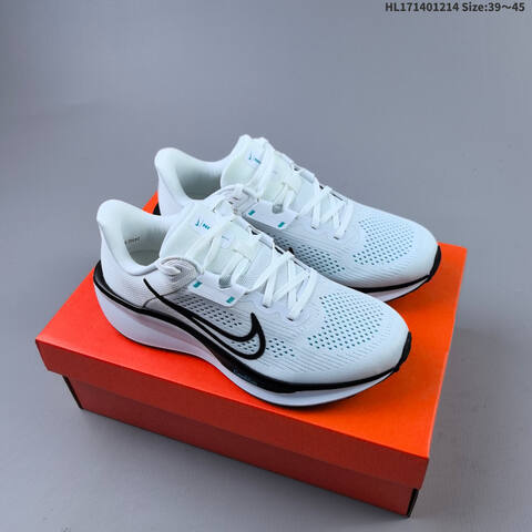 Other Nike Quest 6 Lifestyle (BS-62687)