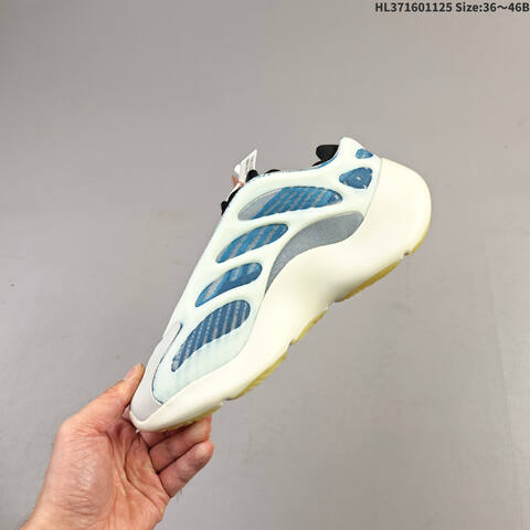 Other Adidas Bounce KPU Lifestyle (BS-65459)