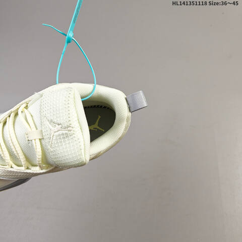 Other Air Jordan Max AURA JORDAN MAX AURA 6 FQ7943 101HL141351118 Size 36 45 Lifestyle - Unisex (BS-67810)