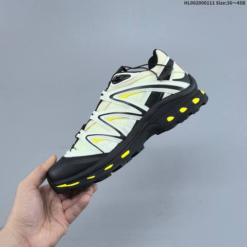 Other Salomon XT-Quest GTX Salomon XT 4 D Advanced AAA Quality Replica High-end Men s And Women s Fashion Sports Running And Basketball Shoes Up To 95 Off Retail During The Current Promotion Casual Lifestyle Sneakers (BS-68673)