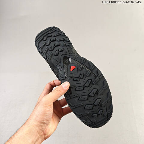 Other Salomon XA PRO 3 D SENSIFIT 3 D AAA Quality Replica High-end Men s And Women s Fashion Sports Running And Basketball Shoes Up To 95 Off Retail During The Current Promotion Casual Lifestyle Sneakers (BS-68743)