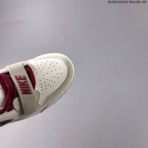 Nike Air Jordan Legacy 312 Air Jordan Legacy 312 Jordan Brand Jo Lifestyle (BS-67333)