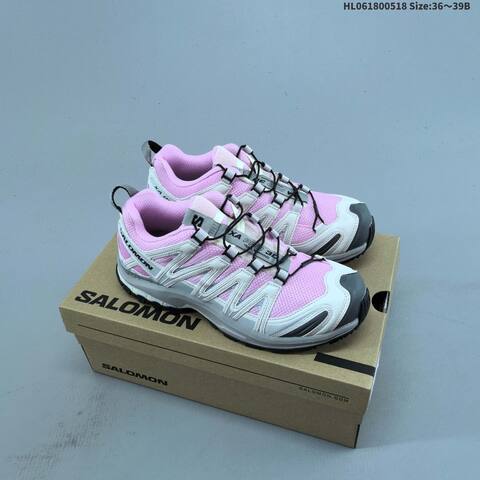 Other SALOMON Atoms Pink XA PRO 3 D 479886 SENSIFI 1 1 Replica High-end Men s And Women s Fashion Sports Running And Basketball Shoes Up To 95 Off Retail During The Current Promotion Casual Lifestyle Sneakers (BS-68578)