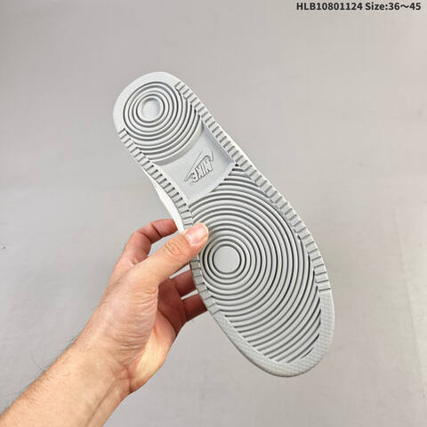 Other NIKE COURT VISION LO FD5188-333 H Lifestyle (BS-63157)