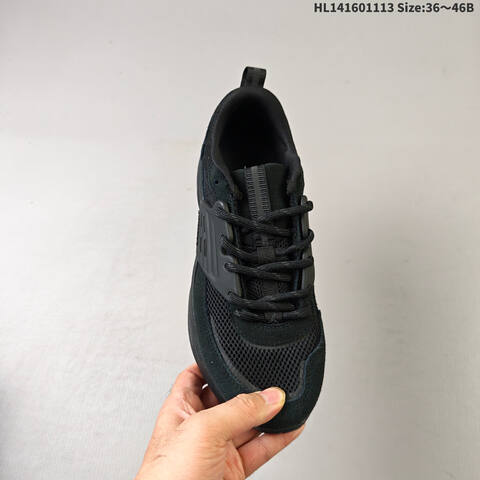 Other Jordan Trunner O S Lifestyle (BS-67820)