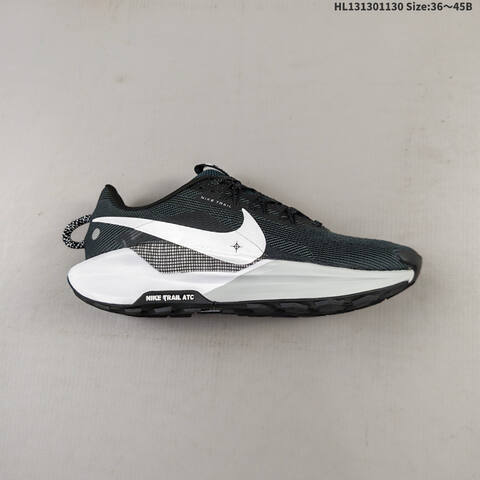 Nike REACTX PEGASUS TRAIL 5 Next Nature Lifestyle (BS-62941)