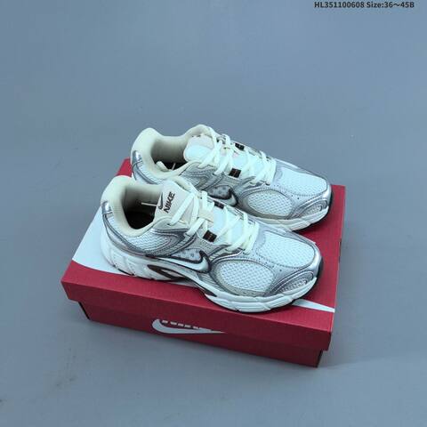 Other Nike V5 RNR Lifestyle (BS-59947)