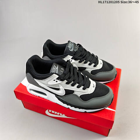 NikeAir Max Correlate Nike Lifestyle (BS-62830)