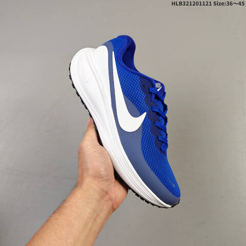 Other Nike REVOLUTION 8 HJ9198-003 ID Lifestyle (BS-63232)