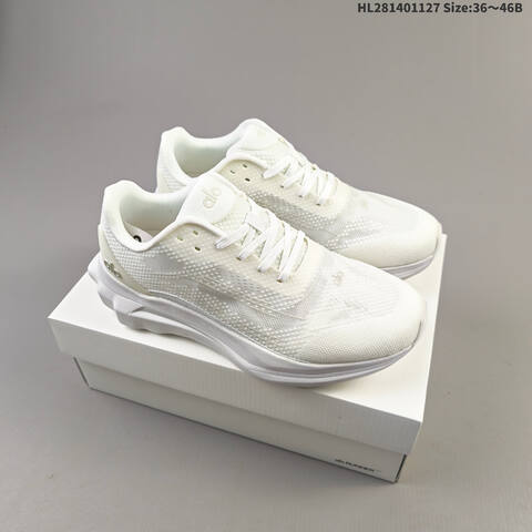 Alo Yoga Recovery Mode 3 4 HL281401127 AAA Quality Replica High-end Men s And Women s Fashion Sports Running And Basketball Shoes Up To 95 Off Retail During The Current Promotion Casual Lifestyle Sneakers BS-88150