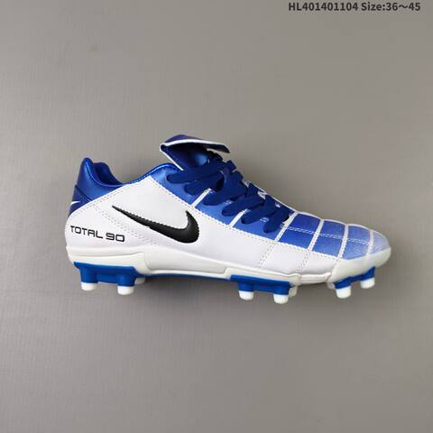 Other Nike Total 90 SP Lifestyle (BS-63912)