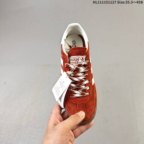 Adidas Handball Spezial K Lifestyle (BS-65433)