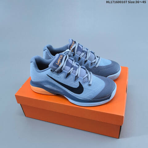 Other Nike Vapor 12 FV5554 HL171600107 Size 36 45 Lifestyle - Unisex (BS-62151)