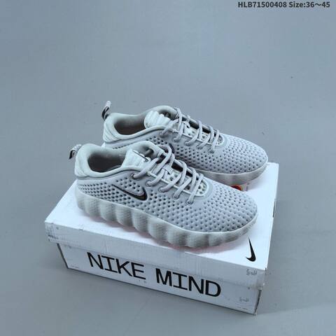 Other Nike Mind 002 Lifestyle (BS-60896)